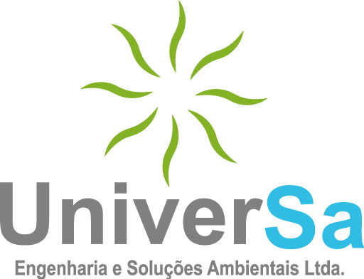 Universa