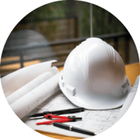 consultoria-300×300 Projetos e Consultoria