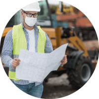 obras-300×300 Obras